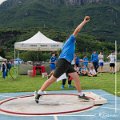 Atletica_TrofeoMarmotte_Darfo_2024-05-25_dm_193