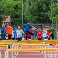 Atletica_TrofeoMarmotte_Darfo_2024-05-25_dm_205