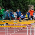 Atletica_TrofeoMarmotte_Darfo_2024-05-25_dm_215