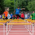 Atletica_TrofeoMarmotte_Darfo_2024-05-25_dm_221