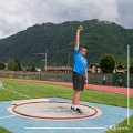 Atletica_TrofeoMarmotte_Darfo_2024-05-25_dm_237