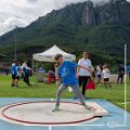 Atletica_TrofeoMarmotte_Darfo_2024-05-25_dm_292