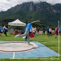 Atletica_TrofeoMarmotte_Darfo_2024-05-25_dm_293