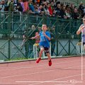 Atletica_TrofeoMarmotte_Darfo_2024-05-25_dm_303