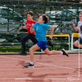 Atletica_TrofeoMarmotte_Darfo_2024-05-25_dm_306