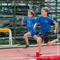 Atletica_TrofeoMarmotte_Darfo_2024-05-25_dm_309