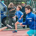 Atletica_TrofeoMarmotte_Darfo_2024-05-25_dm_311