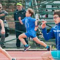 Atletica_TrofeoMarmotte_Darfo_2024-05-25_dm_312