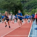 Atletica_TrofeoMarmotte_Darfo_2024-05-25_dm_324