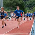 Atletica_TrofeoMarmotte_Darfo_2024-05-25_dm_326