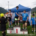 Atletica_TrofeoMarmotte_Darfo_2024-05-25_dm_342