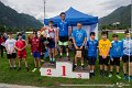 Atletica_TrofeoMarmotte_Darfo_2024-05-25_dm_345