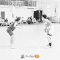 Basket_Chiari_2023-06-17_dm_0007