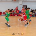 Basket_Chiari_2023-06-17_dm_0601