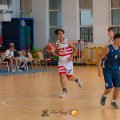 Basket_Chiari_2023-06-17_dm_1026