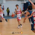 Basket_Chiari_2023-06-17_dm_1027