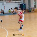 Basket_Chiari_2023-06-17_dm_1082