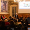 BresciaComuneConvegno_UrgenzaResp_2024-02-12_dm_0027