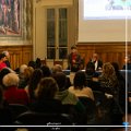 BresciaComuneConvegno_UrgenzaResp_2024-02-12_dm_0036