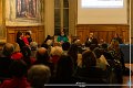 BresciaComuneConvegno_UrgenzaResp_2024-02-12_dm_0073