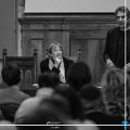 BresciaComuneConvegno_UrgenzaResp_2024-02-12_dm_0142