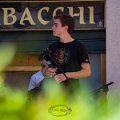 Brescia_Festa_Musica_2023-06-24_dm_0022