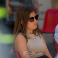 Brescia_Festa_Musica_2023-06-24_dm_0045