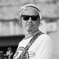 Brescia_Festa_Musica_2023-06-24_dm_0203