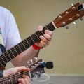 Brescia_Festa_Musica_2023-06-24_dm_0303
