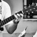 Brescia_Festa_Musica_2023-06-24_dm_0305