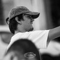 Brescia_Festa_Musica_2023-06-24_dm_0394