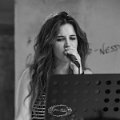 Brescia_Festa_Musica_2023-06-24_dm_0472