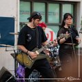 Brescia_Festa_Musica_2024-06-22_dm_008