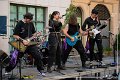 Brescia_Festa_Musica_2024-06-22_dm_020