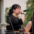 Brescia_Festa_Musica_2024-06-22_dm_022