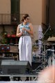 Brescia_Festa_Musica_2024-06-22_dm_023