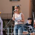 Brescia_Festa_Musica_2024-06-22_dm_026