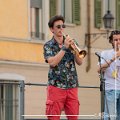 Brescia_Festa_Musica_2024-06-22_dm_032