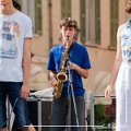 Brescia_Festa_Musica_2024-06-22_dm_035