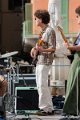 Brescia_Festa_Musica_2024-06-22_dm_036