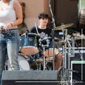 Brescia_Festa_Musica_2024-06-22_dm_037