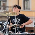 Brescia_Festa_Musica_2024-06-22_dm_043