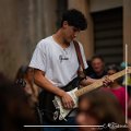 Brescia_Festa_Musica_2024-06-22_dm_073