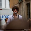 Brescia_Festa_Musica_2024-06-22_dm_074