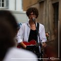 Brescia_Festa_Musica_2024-06-22_dm_076