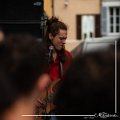 Brescia_Festa_Musica_2024-06-22_dm_080