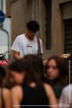 Brescia_Festa_Musica_2024-06-22_dm_089