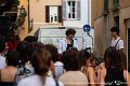 Brescia_Festa_Musica_2024-06-22_dm_095