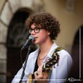 Brescia_Festa_Musica_2024-06-22_dm_109