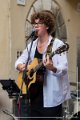 Brescia_Festa_Musica_2024-06-22_dm_160